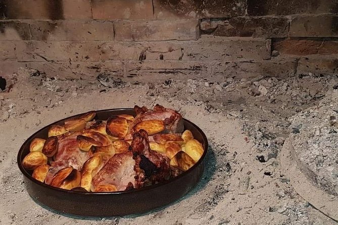 Flavours of Konavle: Wine, Food & Village Life Experience - Price and What You Actually Get for $240.28