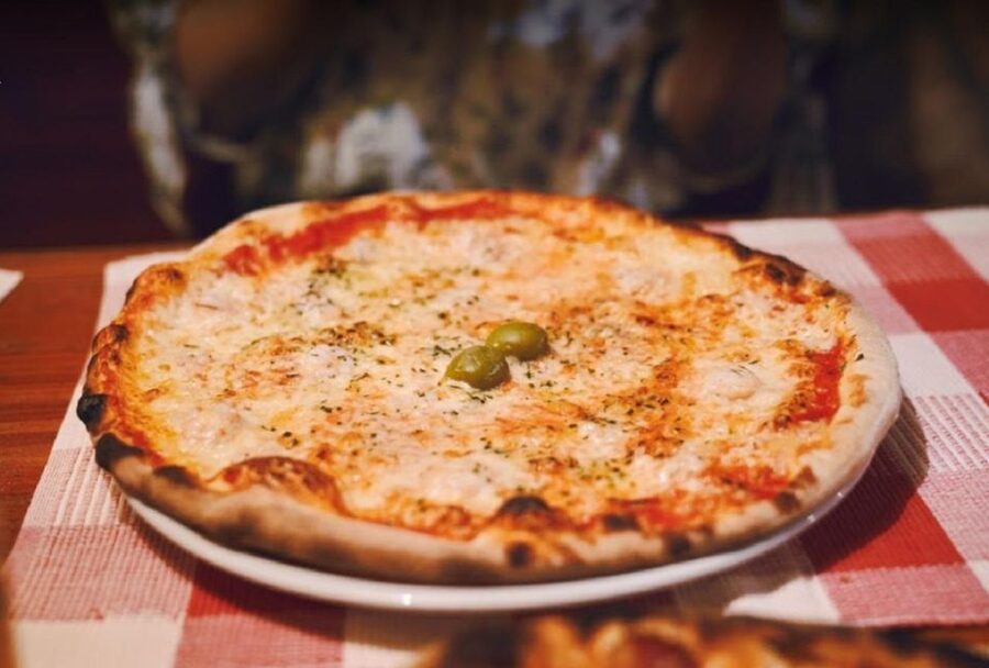 Food Tour in Split ( Small Group) - Price and value: what you’re really paying for