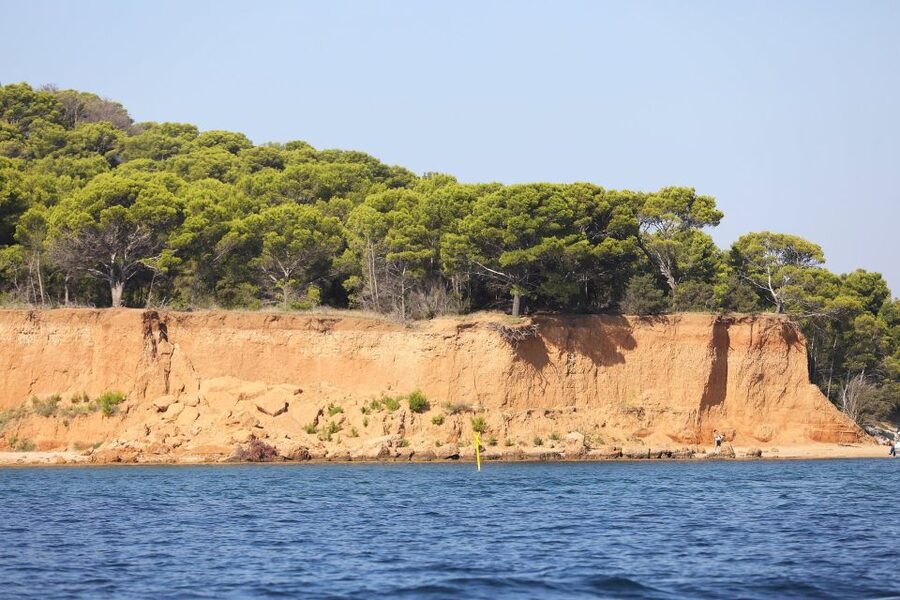 From Biograd: Golden Island of Vrgada Trip with Lunch - Price and Value: Is $51 a Fair Deal?