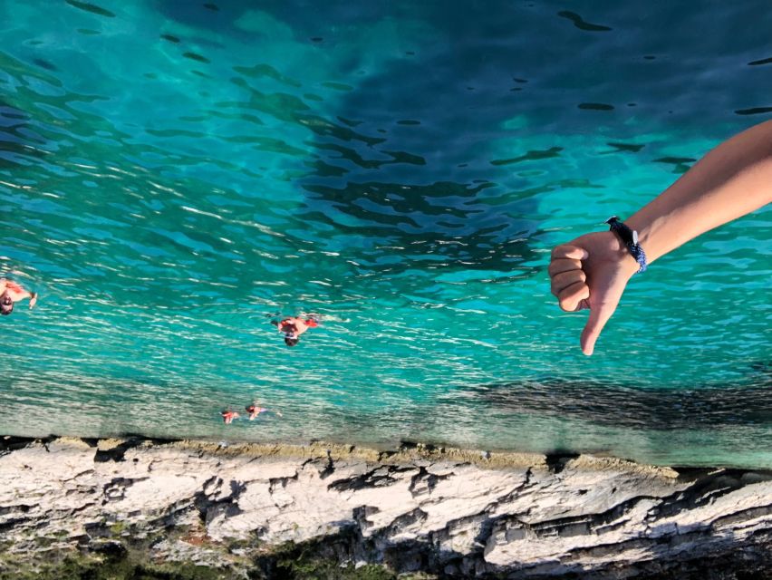 From Dubrovnik: 4-hour Elafiti Islands Private Boat Tour - Key points before you go
