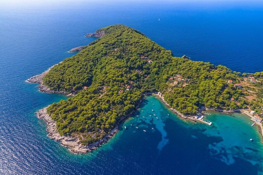 From Dubrovnik: Elaphite Islands Day Trip with Lunch - Who This Trip Suits Best (and Who Might Want Something Different)