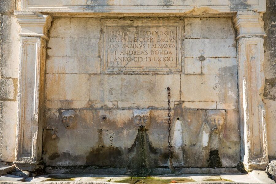 From Dubrovnik: Guided Tour of Pelješac & Korčula - Price and logistics: does $91 feel fair for 11 hours?