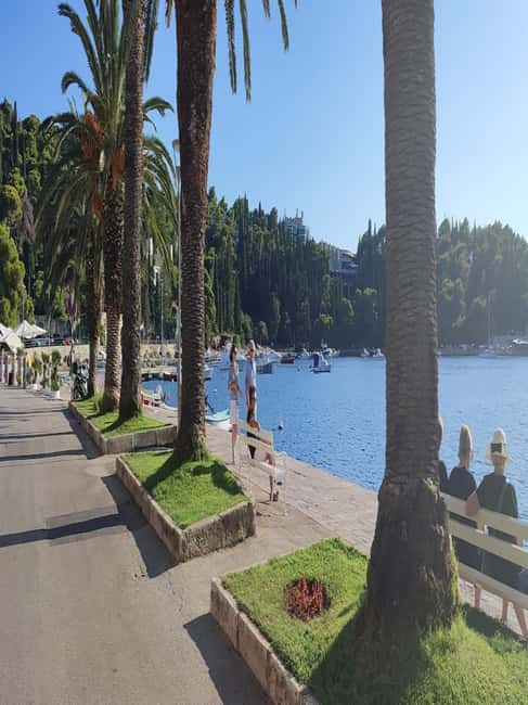 From Dubrovnik: Half-Day Wine Tasting and Cavtat City Tour - Key Things That Make This Tour Worth Your Time
