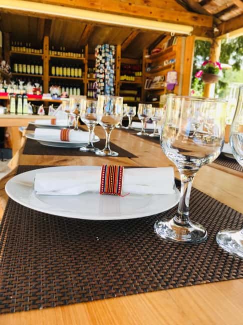 From Dubrovnik: Half-Day Wine Tasting and Cavtat City Tour - Who This Tour Fits Best