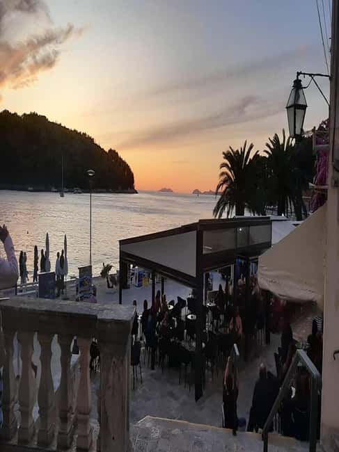 From Dubrovnik: Half-Day Wine Tasting and Cavtat City Tour - A Few Booking Tips That Improve Your Day