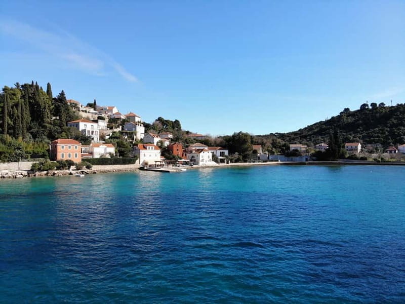 From Dubrovnik: Hop-On-Hop-Off Elaphiti Islands Boat Tour - Should You Book This Dubrovnik Elaphiti Hop-On-Hop-Off Tour?