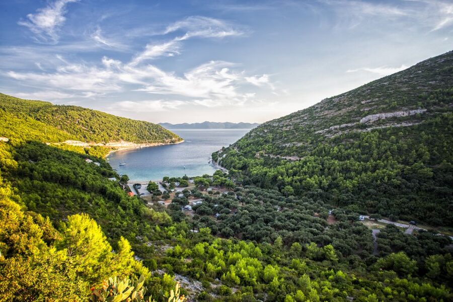From Dubrovnik: Island of Korčula with wine tasting - FAQ