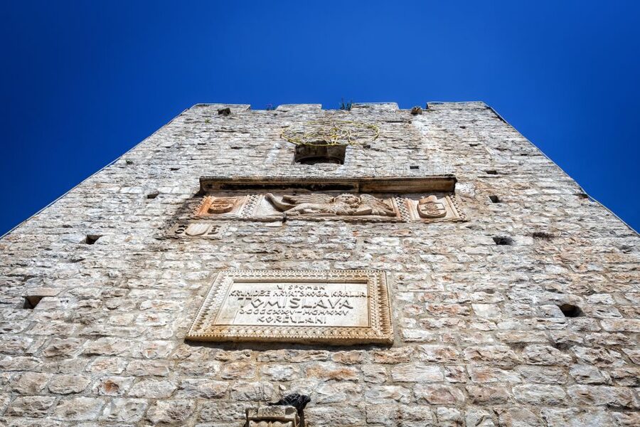 From Dubrovnik: Island of Korčula with wine tasting - Who this tour suits best, and who should skip it
