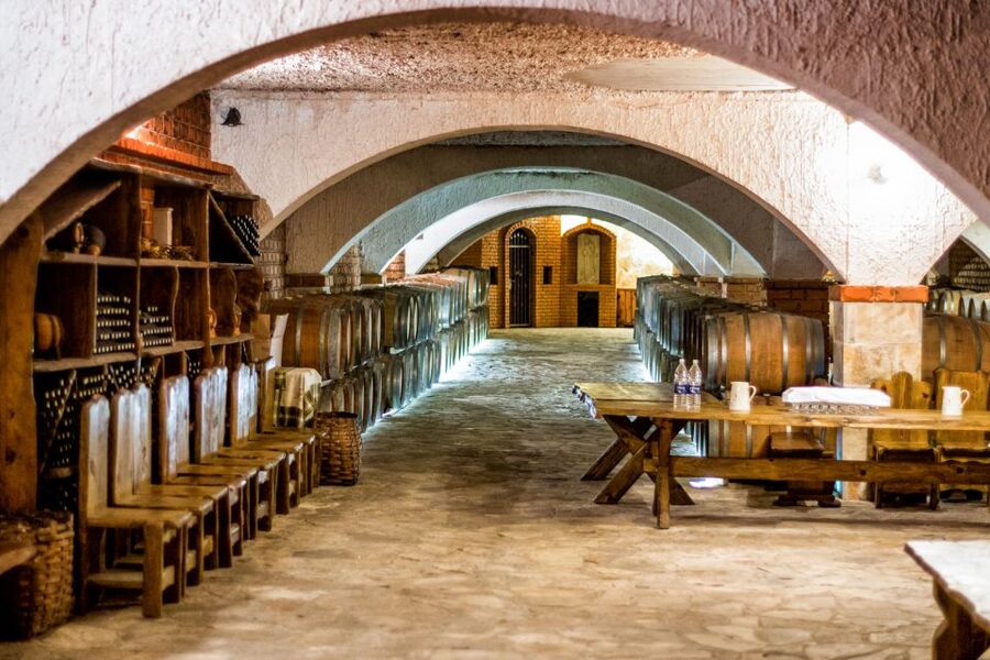 From Dubrovnik: Island of Korčula with wine tasting - Should you book this Dubrovnik to Korčula with wine tasting?