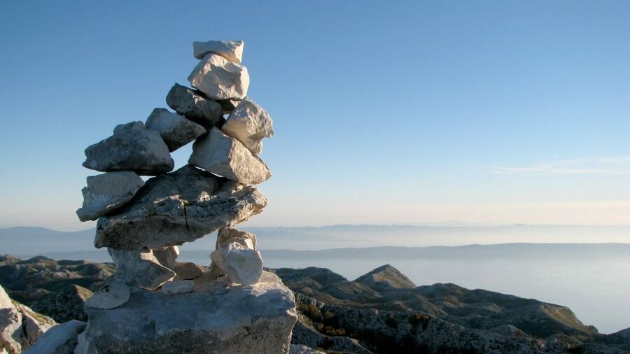 From Makarska: Biokovo Nature Park Guided Tour with Skywalk - Who should book this Biokovo tour with Skywalk