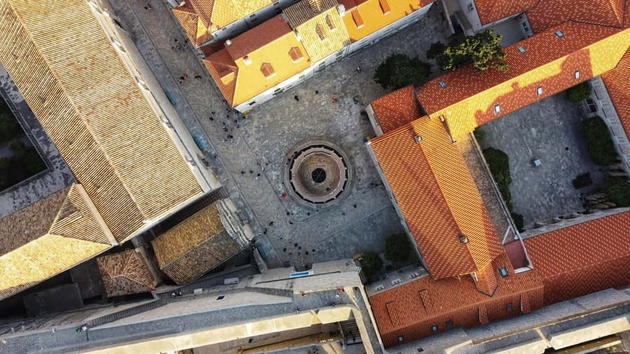 From Makarska: Day Trip to Dubrovnik - Price and value: what you really pay for at $45