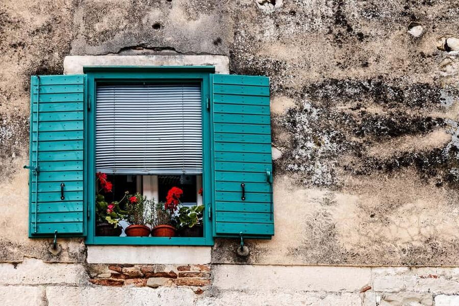 From Makarska : Split City Guided Tour & Free Time - Who Should Book This Split City Tour From Makarska?