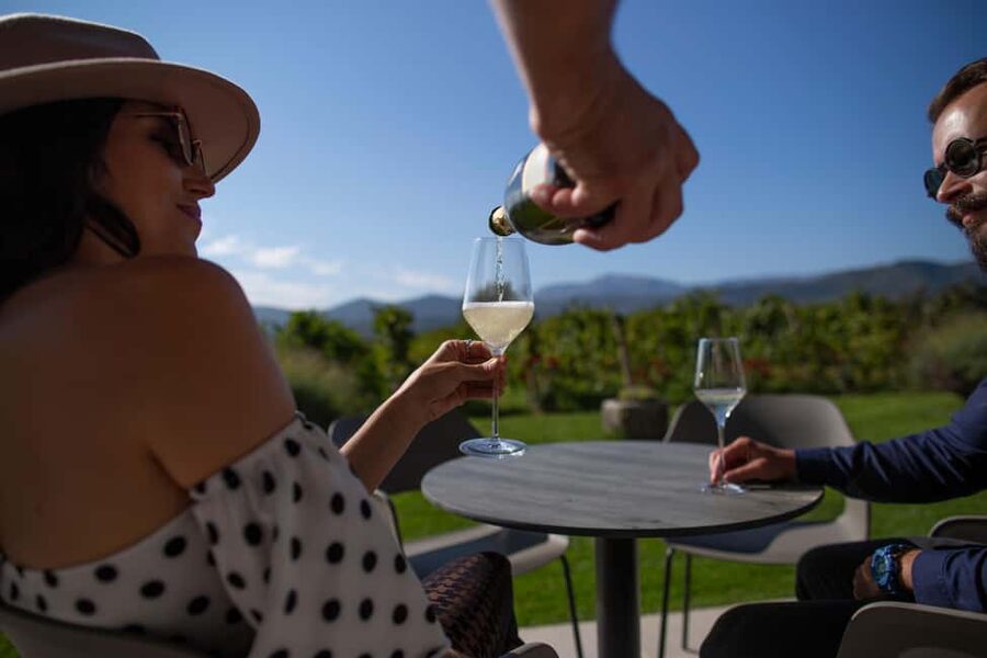 From Makarska : Wine Tasting Grabovac Tour - Price and value: is $78 a fair deal for this afternoon?