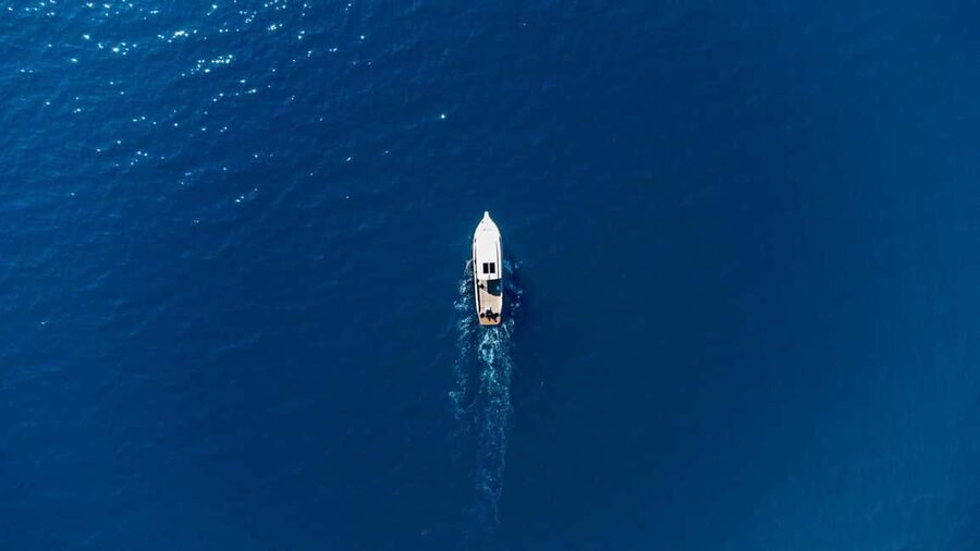 From Split: Blue Lagoon and 3 Island Boat Tour - Who this tour suits best