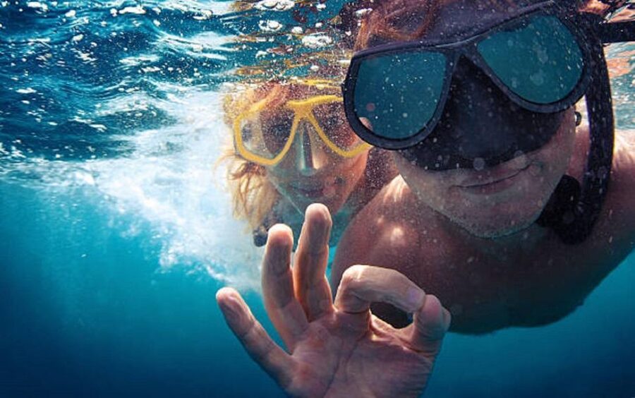 From Split: Blue Lagoon, Šolta, and Trogir Speedboat Tour - What You Should Bring to Make the Day Go Smoothly