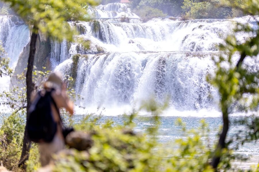 From Split: Krka Waterfalls day tour & wine tasting - Should you book the Split to Krka Waterfalls day tour with wine tasting?