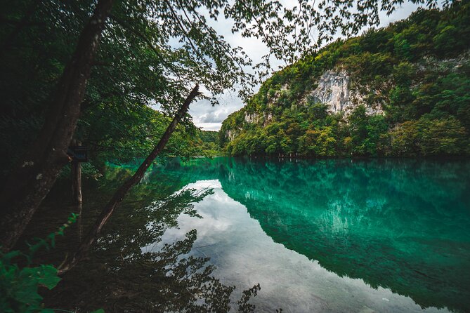 From Split: Plitvice Lakes - Private tour - Key Things That Make This Plitvice Tour Work