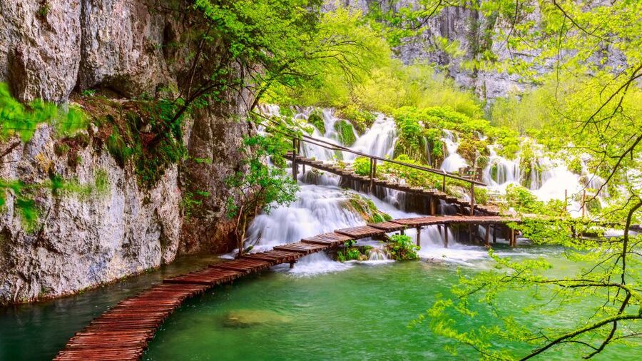 From Split: Transfer to Zagreb with Stop at Plitvice Lakes - Price and value: what $163 really buys, and what it doesn’t