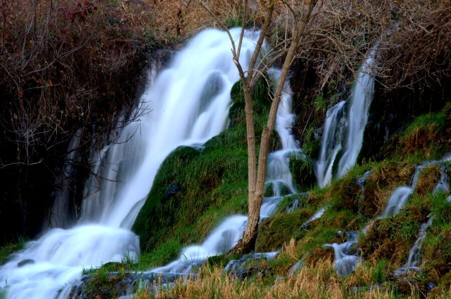 From Zadar: Krka National Park and Waterfalls Day Trip - Should you book this Krka day trip?