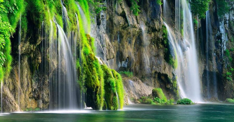 From Zadar: Plitvice Lakes National Park Tour - Price and value: what $53 does and does not include