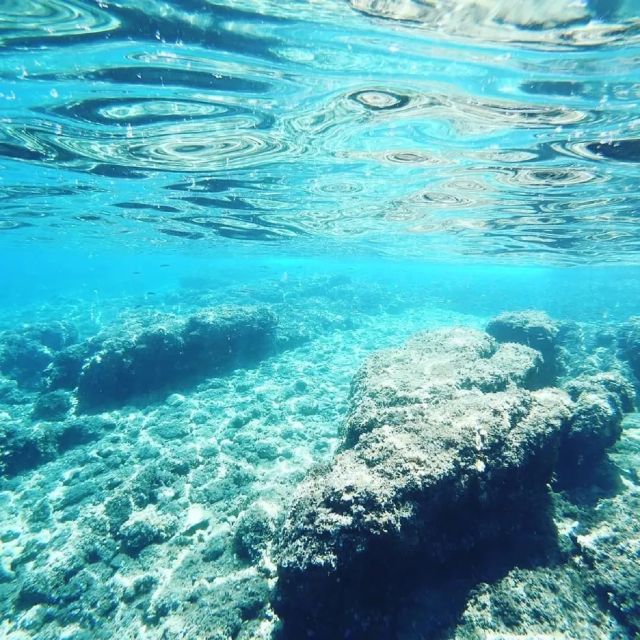 From Zadar: Ugljan Beach and Villages Private Sailboat Tour - What to bring so you enjoy every swim stop