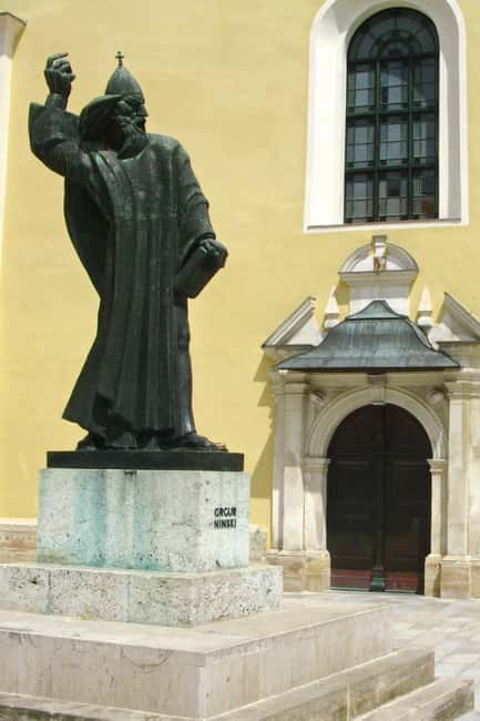From Zagreb:Discover North Croatia, Museums, Castle and City - Who This Private Tour Is Best For