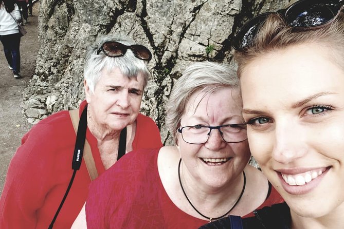 From Zagreb: Plitvice Lakes & Rastoke Tour - Zagreb to Plitvice: why this day trip works
