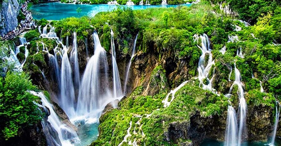Croatia