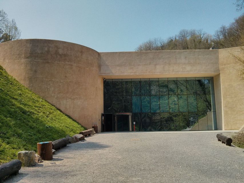 From Zagreb: Prehistoric and Medieval Croatia Tour - Who this tour is best for