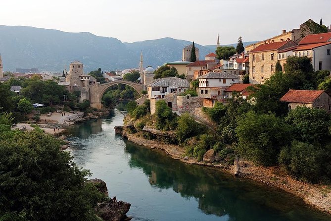 Full Day Dubrovnik Island Private Boat Tour - Price and what you really pay, including the fuel add-on
