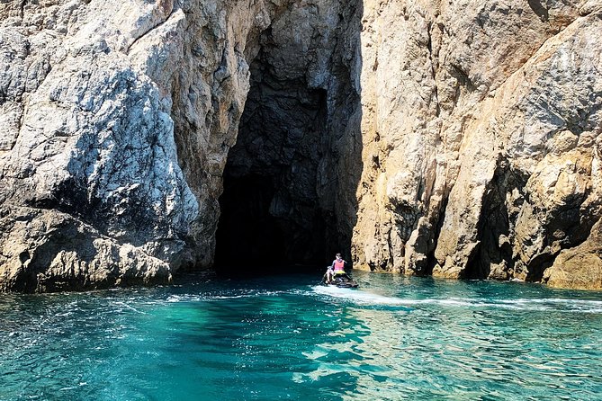 Full-Day Elafiti Islands Tour – Your Day, Your Way - Key things that make this Elafiti day worth it