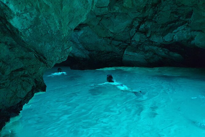 Full Day Kayaking and Snorkeling to Green Cave with GoPro photos - Key things I’d plan around on this Green Cave kayaking day