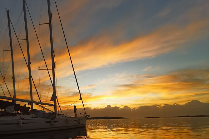 Full Day Sailing Tour To Elafiti Islands from Dubrovnik - Key things to know before you go