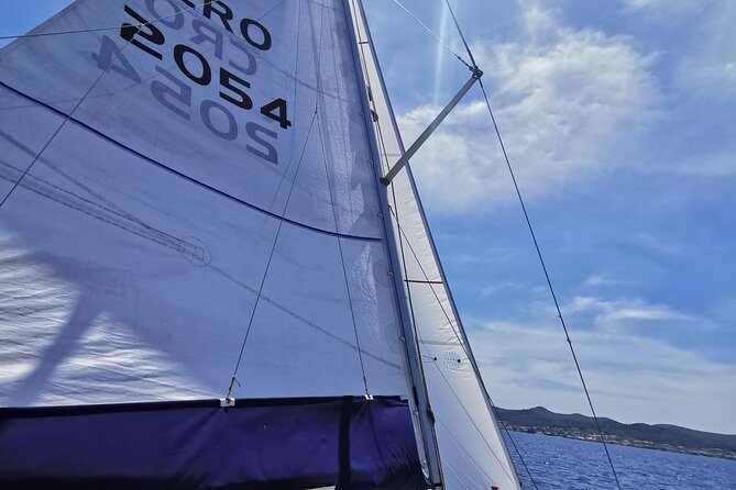 Full Day Sailing Tour To Elafiti Islands from Dubrovnik - Practical tips for your full day on the water