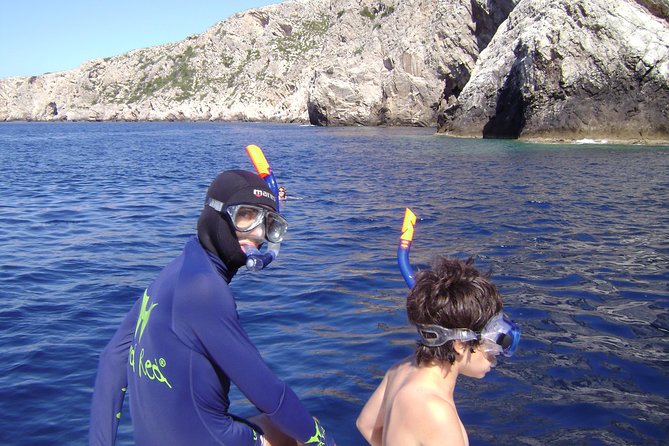 Full-Day Small-Group Dalmatian Coast Sailing Cruise from Split - Route changes and how the skipper uses the wind