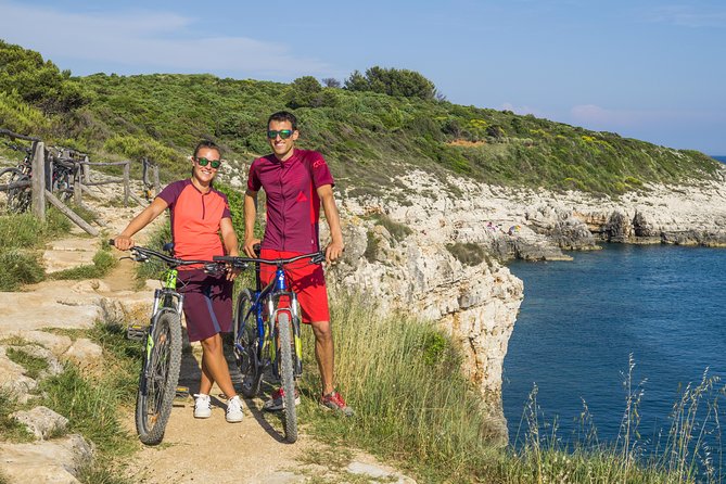 FUN E-BIKE RIDE at CAPE KAMENENJAK - Price and value: what $82.90 covers (and what it means)