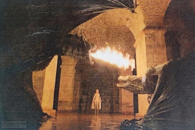 Game of Thrones and Split Highlights - Quick hits before you go