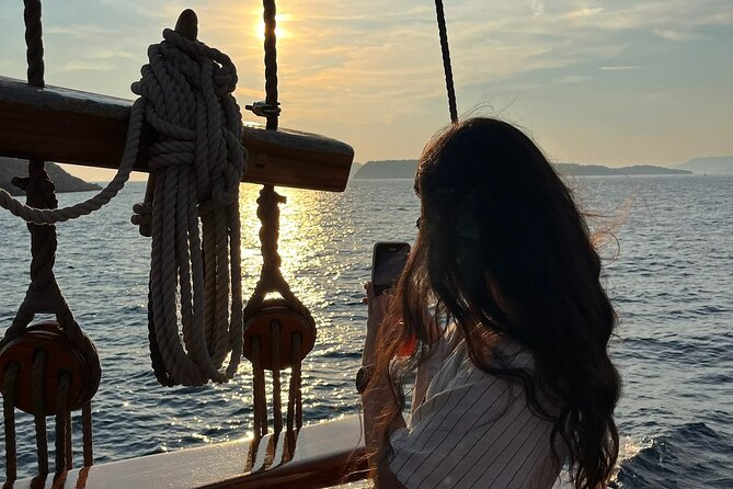 Game of Thrones Cruise And Walking Tour Karaka Dubrovnik - My booking advice: how to get the most out of your afternoon