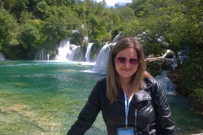 Game of Thrones in Split - Walk like Khaleesi -tickets included - Price and time, and whether $72.29 feels fair