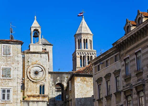 Game of Thrones Tour Split - City Of Dragons - Key points that make City of Dragons worth your time