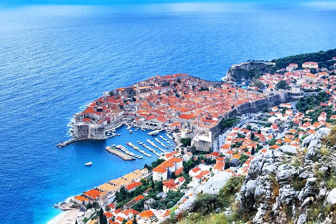 Game Of Thrones walking tour - Dubrovnik - Key things to know before you walk the Game of Thrones route
