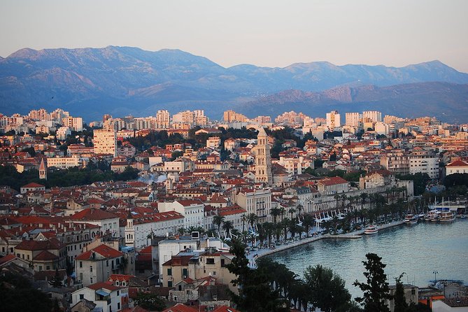 Game Of Thrones walking tour - Dubrovnik - Who should book this tour, and who might skip it