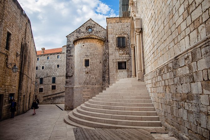'Game of Thrones' Walking Tour in Dubrovnik - What to pack and how to survive the Dubrovnik walking