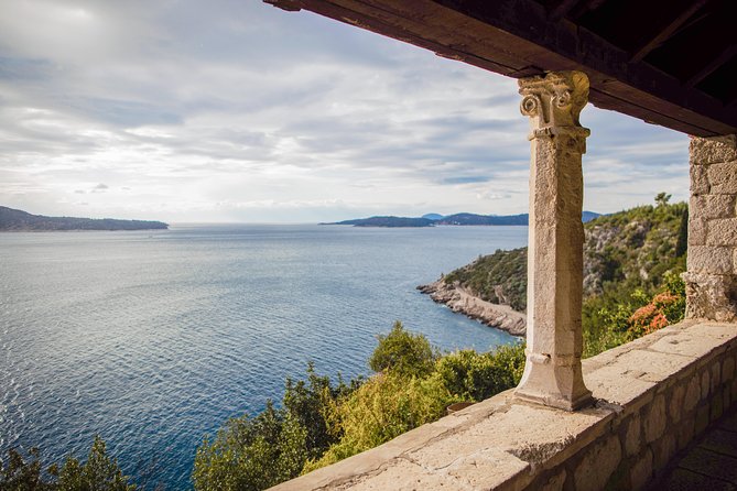 'Game of Thrones' Walking Tour in Dubrovnik - Guides make the difference: real Dubrovnik pride with show stories