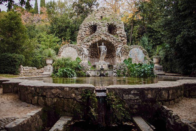 'Game of Thrones' Walking Tour in Dubrovnik - Should you book this Dubrovnik Game of Thrones tour?