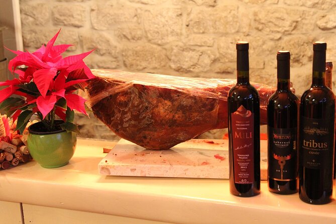 Gastro and History Jewels Experience in Split - Who this tour is best for (and when to skip it)