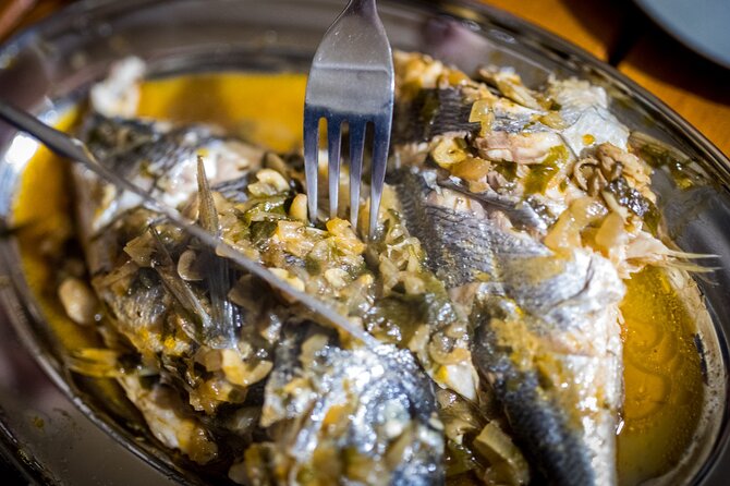 Gastro Cruise | Dinner and Boat ride around Dubrovnik Old Town - Timing, Weather, and How to Match the Cruise to Your Expectations