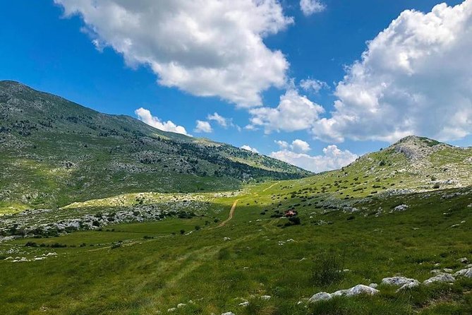 Half Day ATV Tour From Split with Picnic & River swimming - Price and Value: What You Get for $169.38