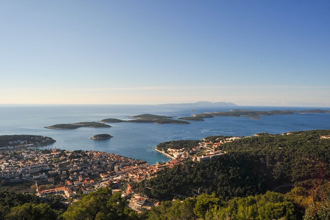 Half day Guided Sea Kayaking Activity in Hvar - Gear and Comfort: What’s Included, What You Still Need
