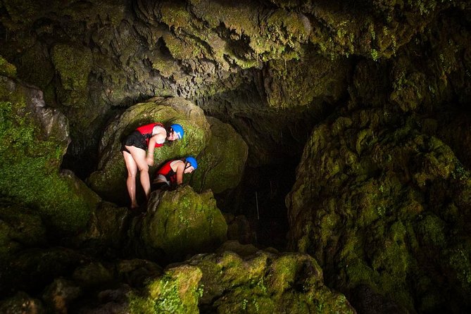 Half-Day Rafting Experience on Cetina River with Cliff Jumping and more - Photos Without the Phone Stress (and What It Costs)